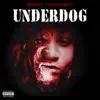 Sha Wingo - Underdog